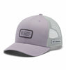 COLUMBIA™ MESH SNAP BACK - ONE SIZE