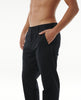 MEN'S SEARCH PANT - BLACK