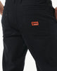 MEN'S SEARCH PANT - BLACK