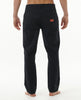 MEN'S SEARCH PANT - BLACK