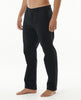 MEN'S SEARCH PANT - BLACK