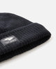 CLASSIC SURF LINED REG BEANIE