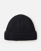 CLASSIC SURF LINED REG BEANIE