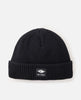 CLASSIC SURF LINED REG BEANIE