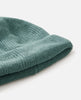 IMPACT REG BEANIE - BOY