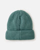 IMPACT REG BEANIE - BOY