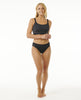 WOMEN'S THE ONE 2.0 - SWIM BOTTOM - ONE SIZE FITS MOST