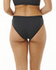 WOMEN'S THE ONE 2.0 - SWIM BOTTOM - ONE SIZE FITS MOST