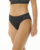 WOMEN'S THE ONE 2.0 - SWIM BOTTOM - ONE SIZE FITS MOST