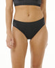 WOMEN'S THE ONE 2.0 - SWIM BOTTOM - ONE SIZE FITS MOST