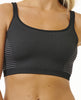 WOMEN'S THE ONE 2.0 - SWIM TOP - ONE SIZE FITS MOST