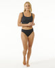 WOMEN'S THE ONE 2.0 - SWIM TOP - ONE SIZE FITS MOST