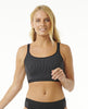 WOMEN'S THE ONE 2.0 - SWIM TOP - ONE SIZE FITS MOST