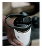 DAYCAP IN BOTTLE FILTER