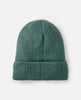 IMPACT REG BEANIE AW24