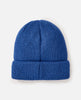 IMPACT REG BEANIE AW24