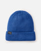 IMPACT REG BEANIE AW24