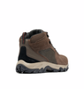 MEN'S NEWTON RIDGE PLUS II SUEDE WP