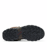 MEN'S NEWTON RIDGE PLUS II SUEDE WP