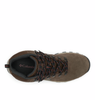 MEN'S NEWTON RIDGE PLUS II SUEDE WP