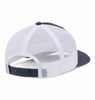 COLUMBIA™ YOUTH SNAP BACK - ONE SIZE