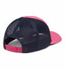 COLUMBIA™ YOUTH SNAP BACK - ONE SIZE