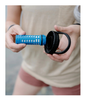 DAYCAP IN BOTTLE FILTER
