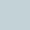 GLACIAL™ IV 1/2 ZIP WOMEN'S - CRUSHED BLUE