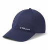 COOLHEAD II BASEBALL CAP