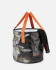 SURF SERIES 50L BUCKET - BLACK/OLIVE