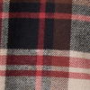 FLARE GUN STRETCH FLANNEL MEN'S - ANCIENT FOSSIL,