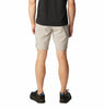 MEN'S TITAN PASS SHORT - FLINT GREY