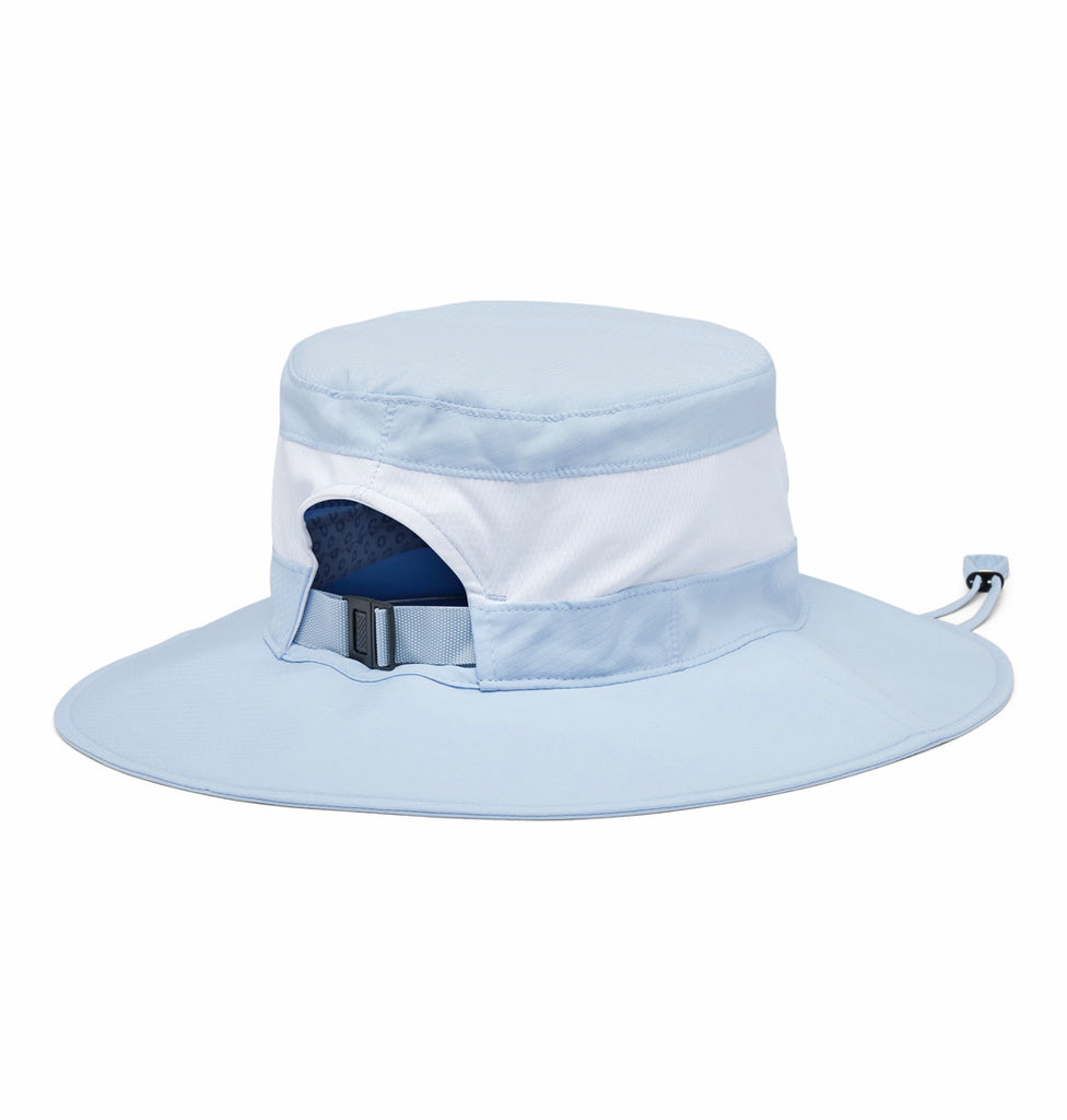 WOMEN'S SUN GODDESS™ BOONEY