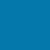 CITY TREK™ HEAVYWEIGHT BEANIE UNISEX - COMPASS BLUE, ICONS