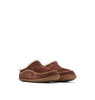 MEN'S LANNER RIDGE SLIPPER