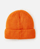 IMPACT REG BEANIE - BOY