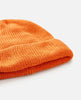 IMPACT REG BEANIE - BOY