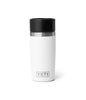 RAMBLER 12 OZ (355ML) TRAVEL BOTTLE WITH COMMUTER CAP
