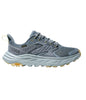 ANACAPA 2 LOW GTX MEN'S - WASHED BLUE / MINERAL BLUE