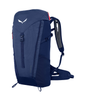 ALP MATE 24 WOMEN'S