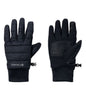 POWDER LITE II GLOVE MEN'S - BLACK