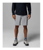SILVER RIDGE™ ELITE SHORT MEN'S (9