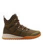 FAIRBANKS OMNI-HEAT MEN'S - NORI, CANYON GOLD
