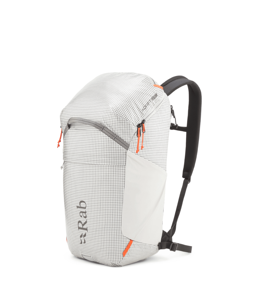 Adrift 30L Day Pack