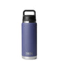 RAMBLER 36 OZ (1065 ML) BOTTLE WITH CHUG CAP