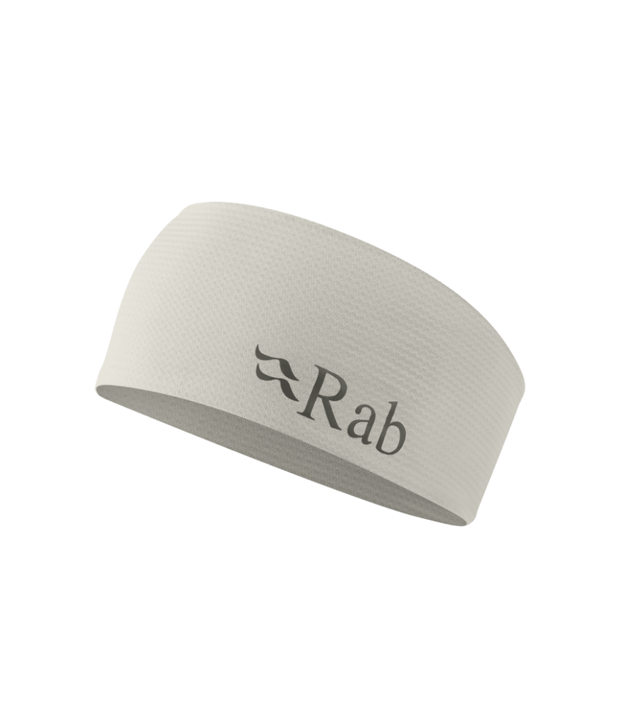 TALUS HEADBAND - ONE SIZE