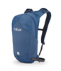 TYGEN 12L DAYPACK - TEMPEST BLUE