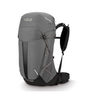 WOMEN'S AIROX 34L ND DAY PACK- GRAPHENE