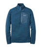 ASCENDOR LIGHT PULL-ON - TEMPEST BLUE