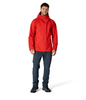 KANGRI GTX JACKET - DARK HORIZON